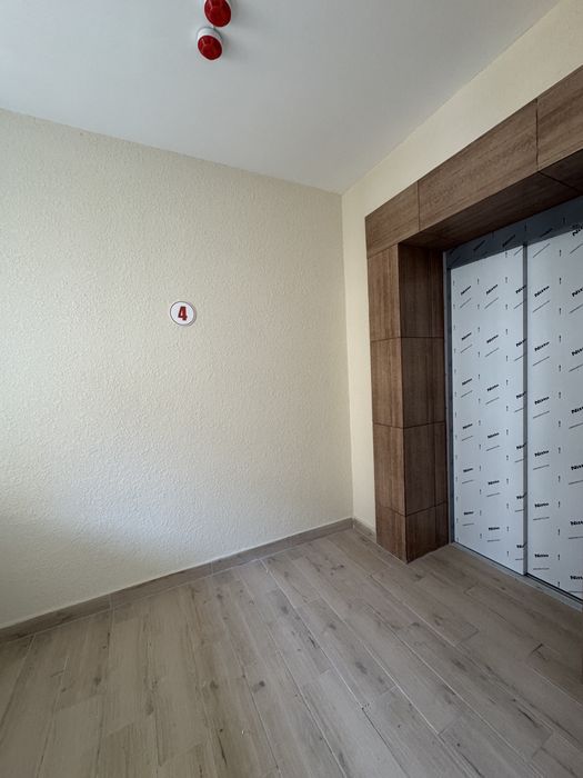 Квартира на Виставка в Хмельницькому, ID 244723, фото №4