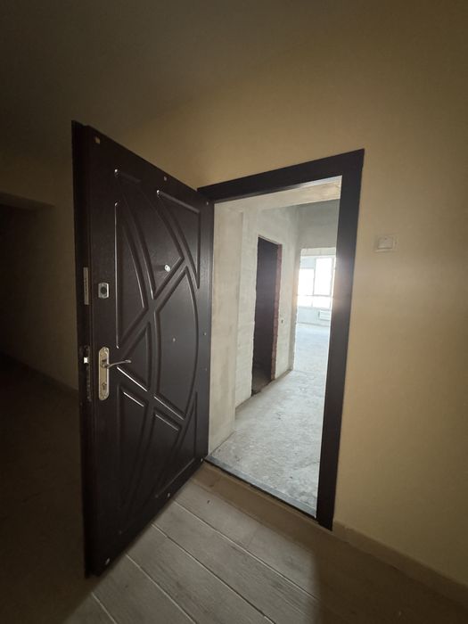 Квартира на Виставка в Хмельницькому, ID 244723, фото №5