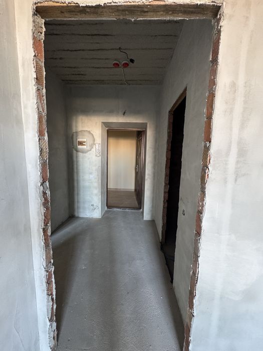Квартира на Виставка в Хмельницькому, ID 244723, фото №7