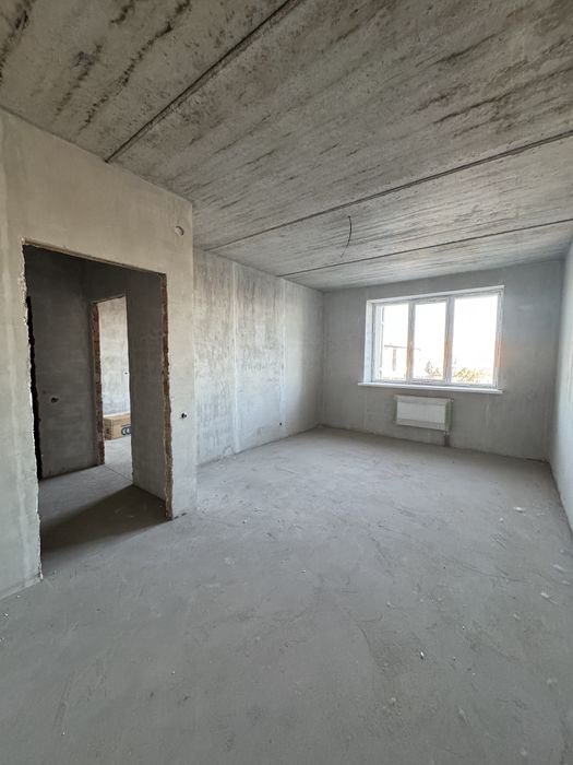Квартира на Виставка в Хмельницькому, ID 244723, фото №8