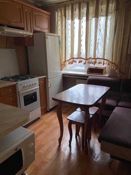 Квартира на Саксаганський в Кривому Розі, ID 395293, фото №4