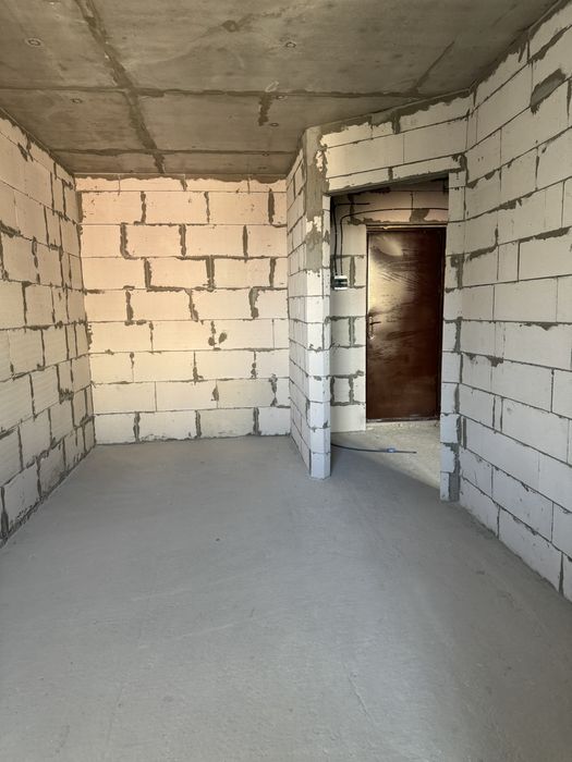 Квартира на вул. Теплична, 48 в Києві, ID 259767, фото №14