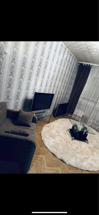 Квартира на вул. Прокоф'єва, 35 в Суми, ID 315133, фото №4