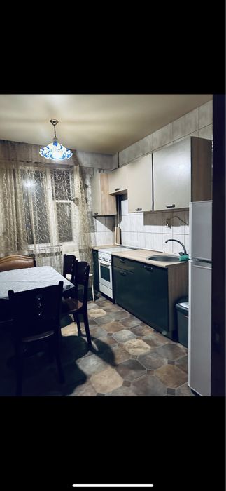 Квартира на вул. Прокоф'єва, 35 в Суми, ID 315133, фото №5