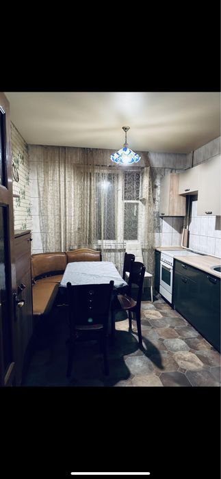 Квартира на вул. Прокоф'єва, 35 в Сумах, ID 315133, фото №6