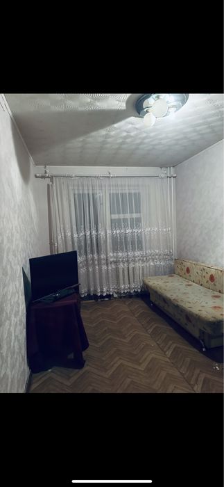 Квартира на вул. Прокоф'єва, 35 в Сумах, ID 315133, фото №7