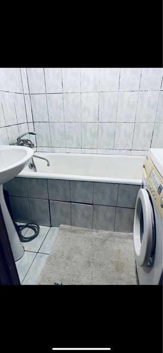 Квартира на вул. Прокоф'єва, 35 в Сумах, ID 315133, фото №8