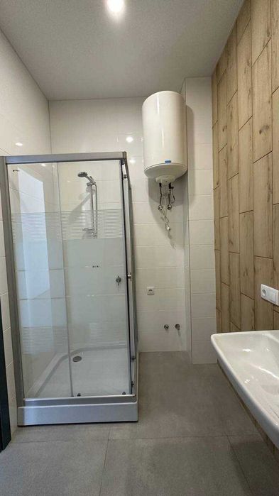 Квартира на Аркадия в Одесі, ID 171516, фото №4