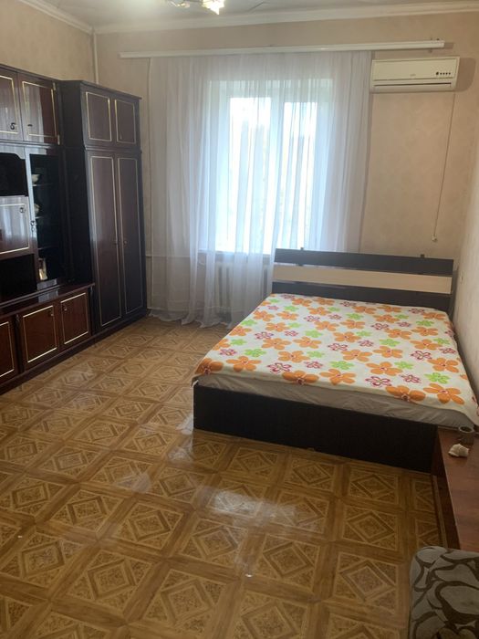 Квартира на вул. Лермонтова, 40 в Кривому Розі, ID 253234, фото №1