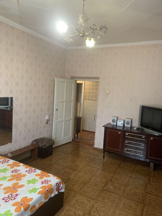 Квартира на вул. Лермонтова, 40 в Кривому Розі, ID 253234, фото №2