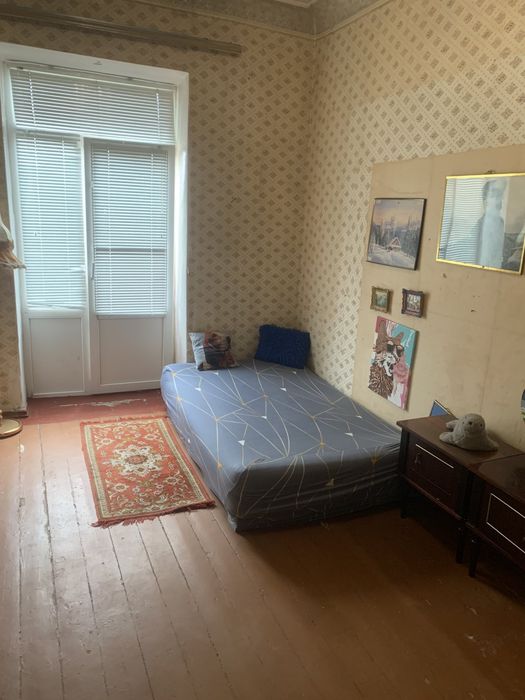 Квартира на вул. Лермонтова, 40 в Кривому Розі, ID 253234, фото №3