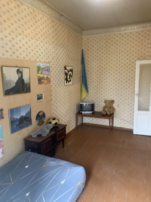 Квартира на вул. Лермонтова, 40 в Кривому Розі, ID 253234, фото №4