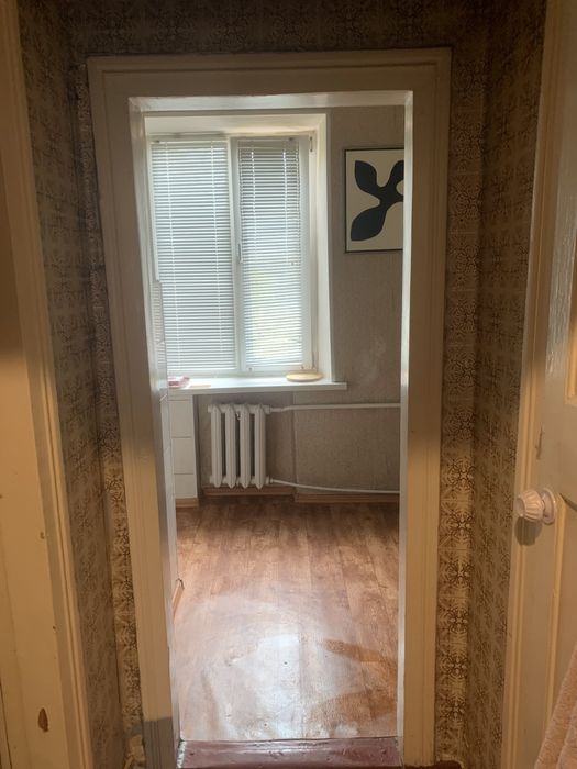 Квартира на вул. Лермонтова, 40 в Кривому Розі, ID 253234, фото №6