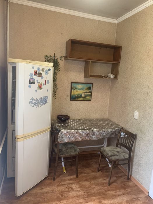Квартира на вул. Лермонтова, 40 в Кривому Розі, ID 253234, фото №8