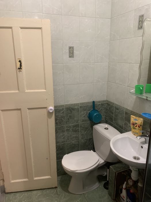 Квартира на вул. Лермонтова, 40 в Кривому Розі, ID 253234, фото №9