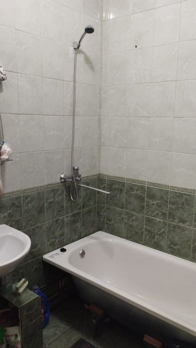 Квартира на вул. Лермонтова, 40 в Кривому Розі, ID 253234, фото №10
