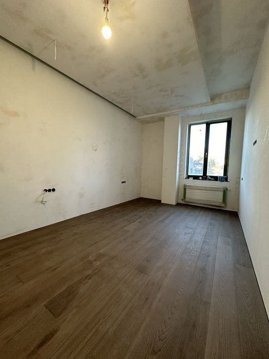 Квартира на бул. Французський, 6 в Одесі, ID 200789, фото №13