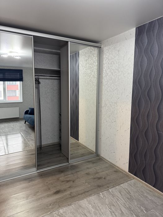Квартира на вул. Борткевича, 5 в Харків, ID 408110, фото №4
