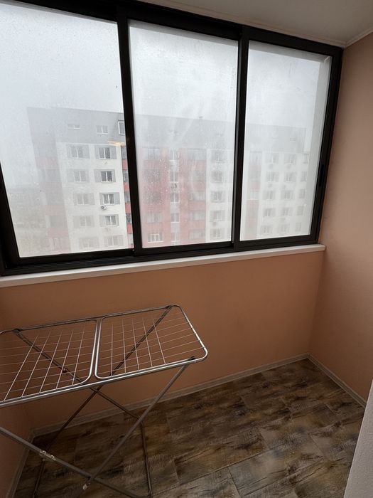 Квартира на вул. Борткевича, 5 в Харкові, ID 408110, фото №6
