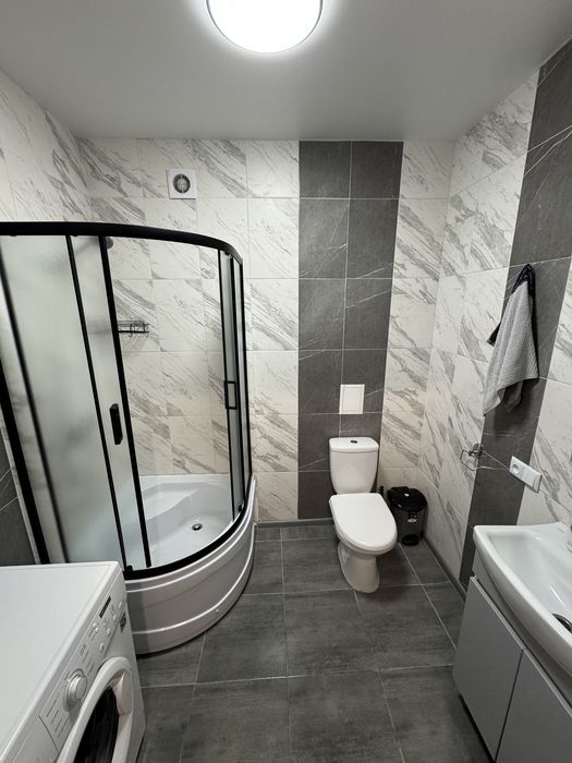 Квартира на вул. Борткевича, 5 в Харкові, ID 408110, фото №7