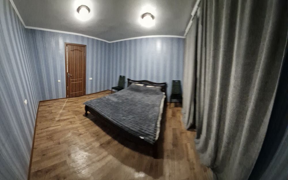 Квартира на вул. Василя Сергієнка в Запоріжжі, ID 260376, фото №4