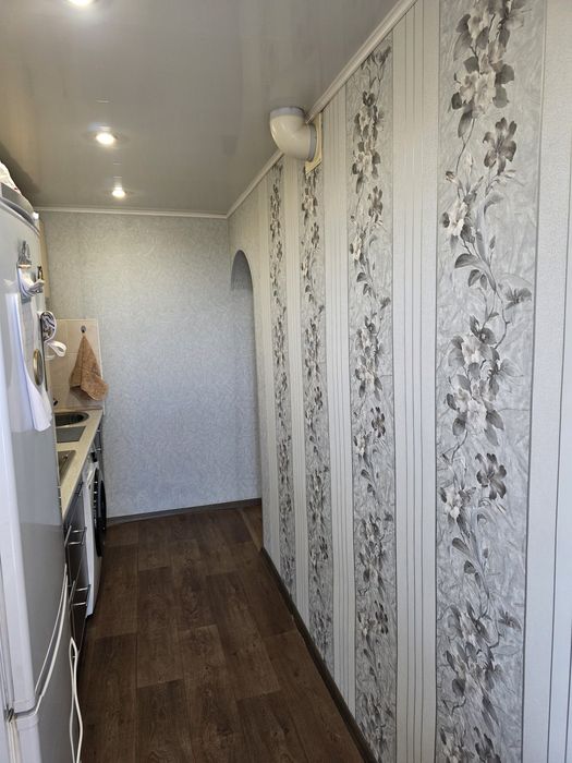 Квартира на вул. Василя Сергієнка в Запоріжжі, ID 260376, фото №8