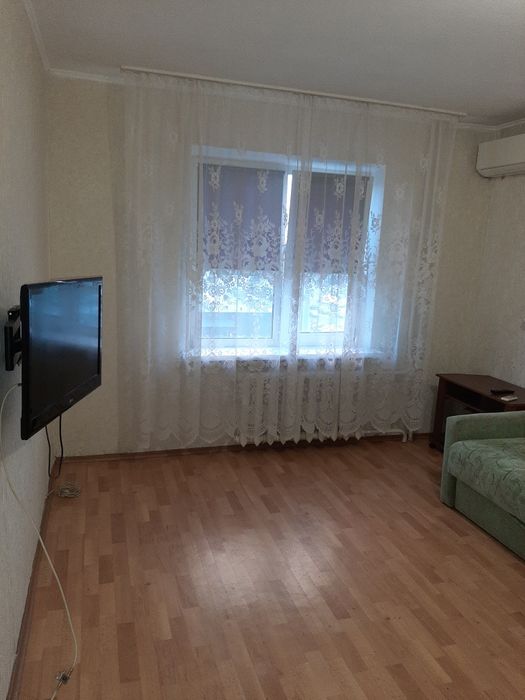 Квартира на вул. О. Екстер, 3 в Києві, ID 410027, фото №3