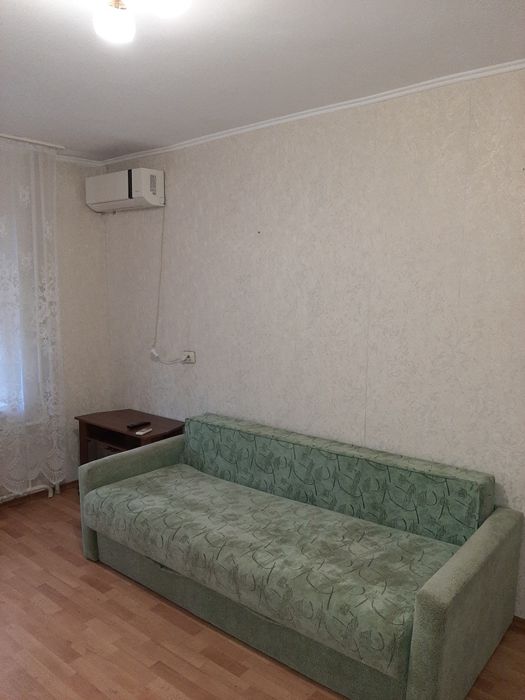 Квартира на вул. О. Екстер, 3 в Києві, ID 410027, фото №4