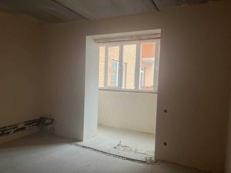 Квартира на вул. Запорізька в Києві, ID 311723, фото №2
