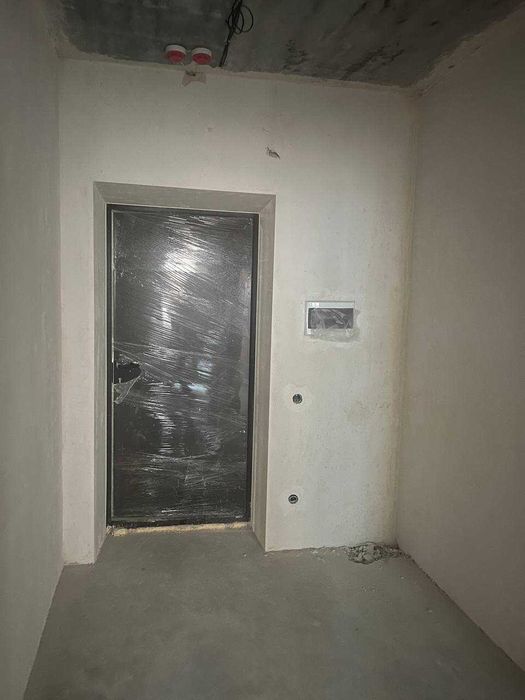 Квартира на вул. Запорізька в Києві, ID 311723, фото №11