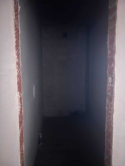 Квартира на вул. Запорізька в Києві, ID 311723, фото №14