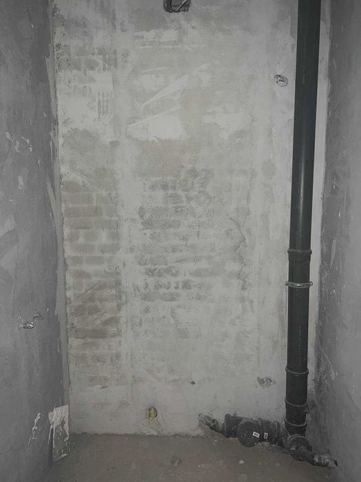 Квартира на вул. Запорізька в Києві, ID 311723, фото №15
