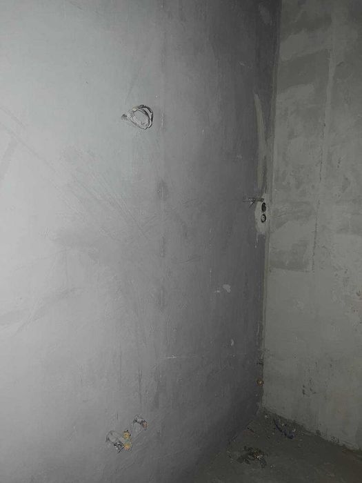 Квартира на вул. Запорізька в Києві, ID 311723, фото №16