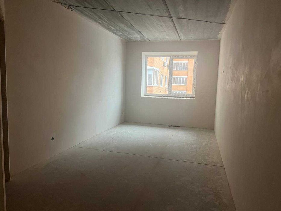 Квартира на вул. Запорізька в Києві, ID 311723, фото №3