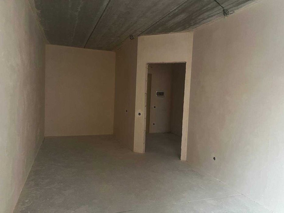 Квартира на вул. Запорізька в Києві, ID 311723, фото №4