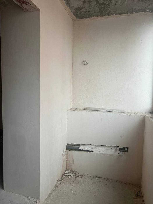 Квартира на вул. Запорізька в Києві, ID 311723, фото №6