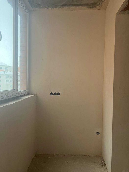 Квартира на вул. Запорізька в Києві, ID 311723, фото №7