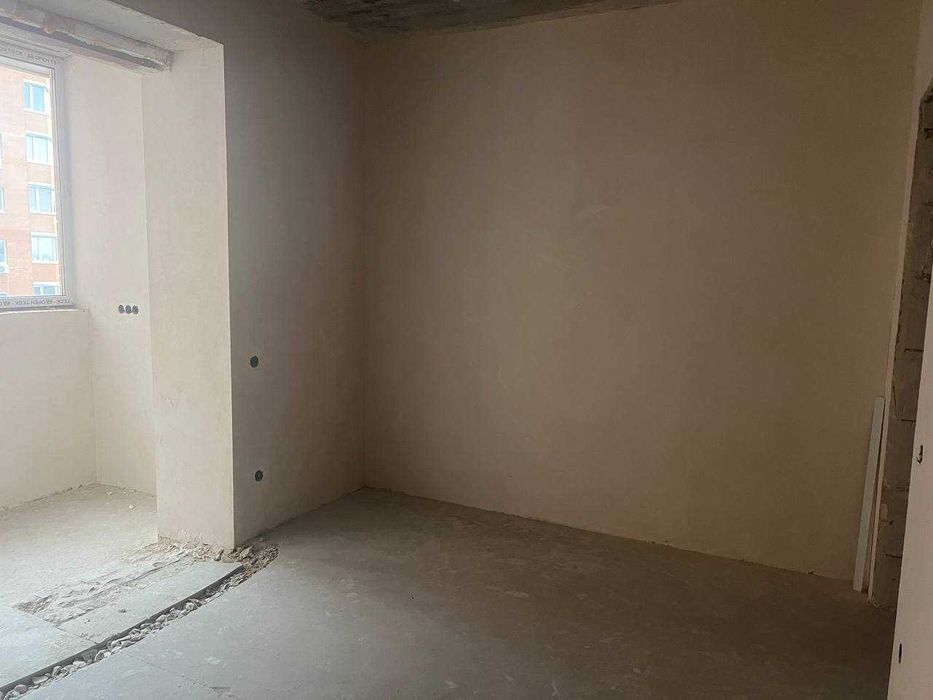 Квартира на вул. Запорізька в Києві, ID 311723, фото №8