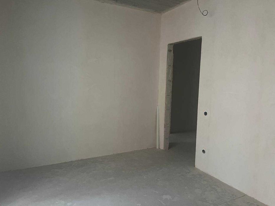 Квартира на вул. Запорізька в Києві, ID 311723, фото №9