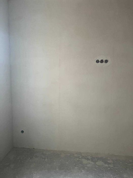 Квартира на вул. Запорізька в Києві, ID 311723, фото №10