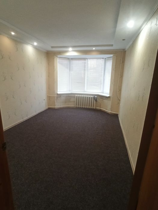 Квартира на вул. Федора Караманиць в Кривому Розі, ID 257287, фото №1