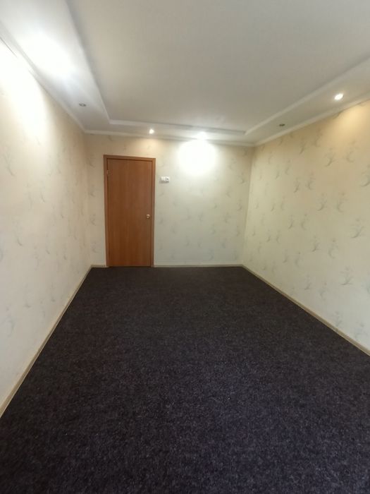 Квартира на вул. Федора Караманиць в Кривому Розі, ID 257287, фото №2