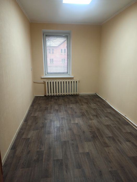 Квартира на вул. Федора Караманиць в Кривому Розі, ID 257287, фото №11