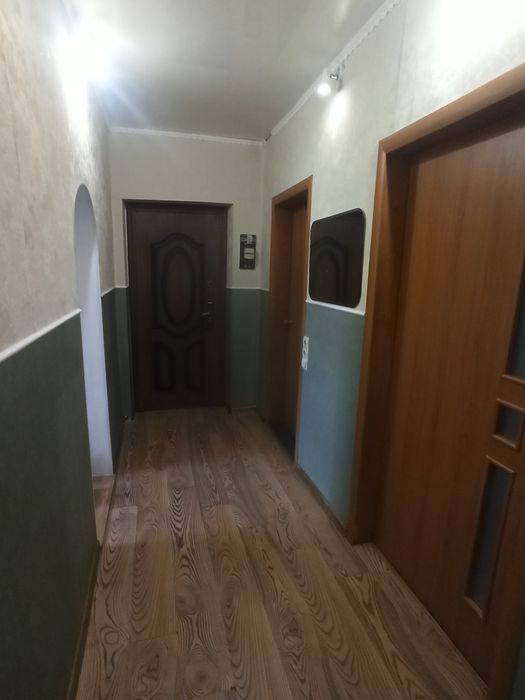 Квартира на вул. Федора Караманиць в Кривому Розі, ID 257287, фото №3