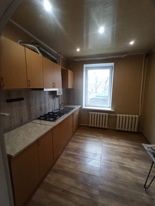 Квартира на вул. Федора Караманиць в Кривому Розі, ID 257287, фото №7