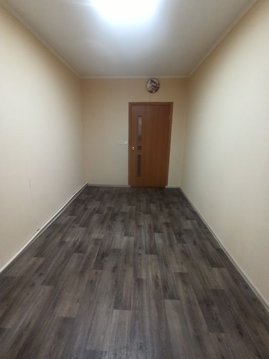 Квартира на вул. Федора Караманиць в Кривому Розі, ID 257287, фото №10