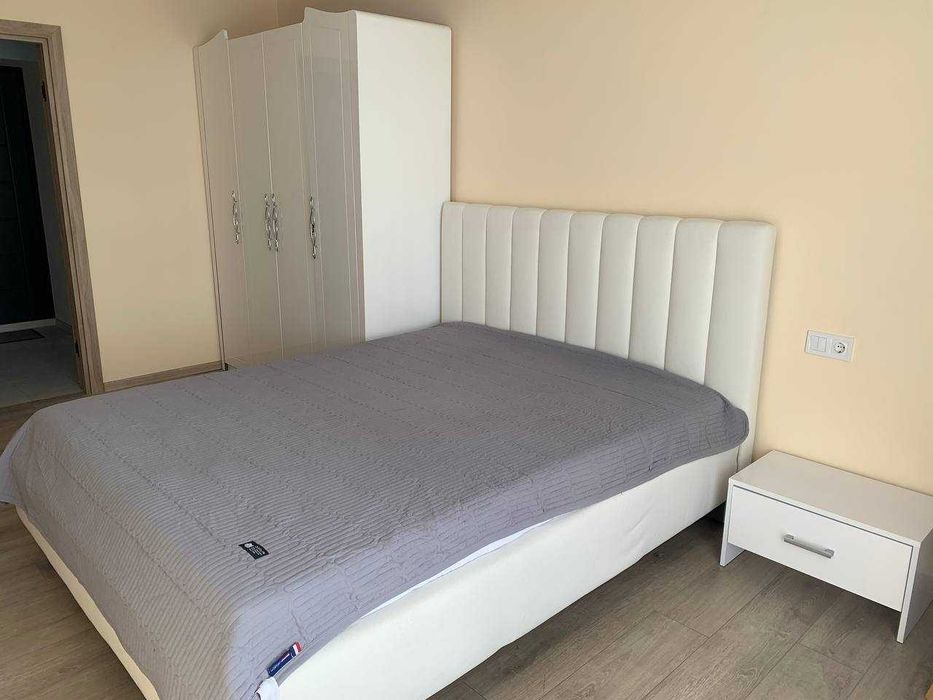 Квартира на ЖК "Парк Морской" в Одесі, ID 311302, фото №8