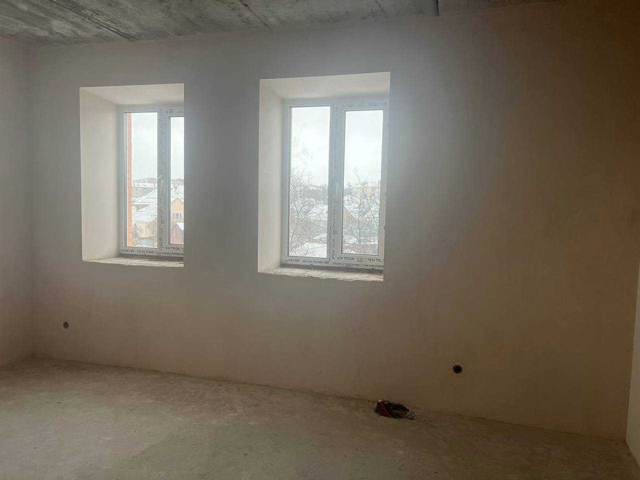 Квартира на вул. Запорізька, 17 в Київ, ID 336826, фото №2