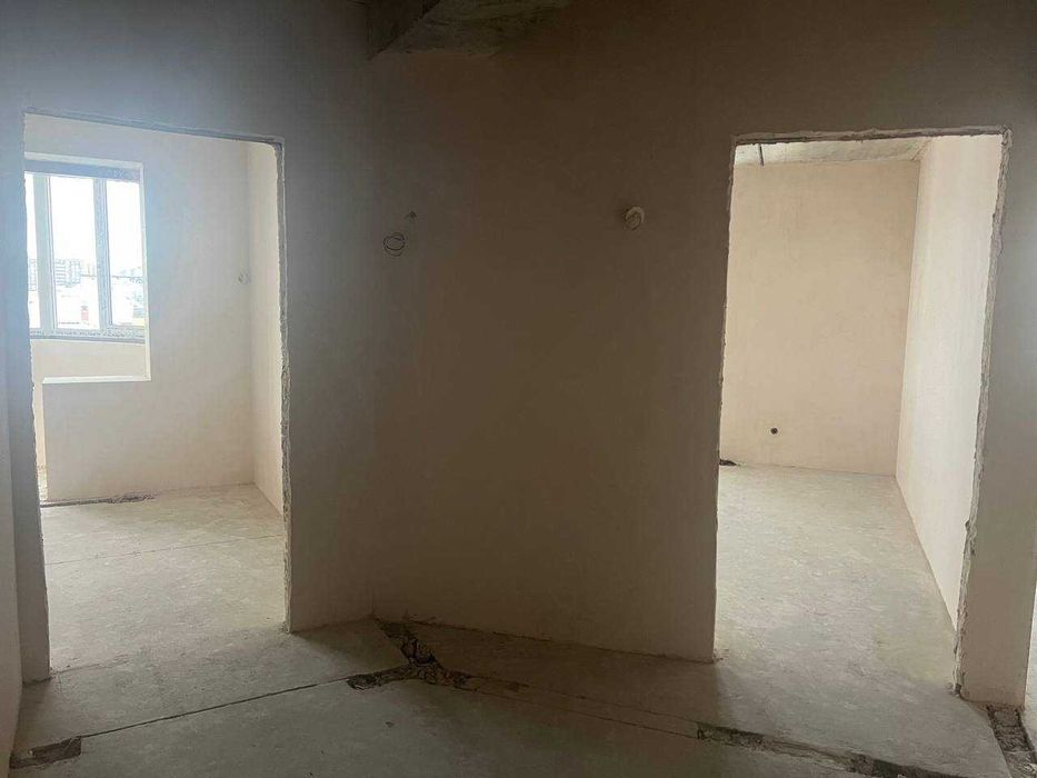 Квартира на вул. Запорізька, 17 в Києві, ID 336826, фото №11