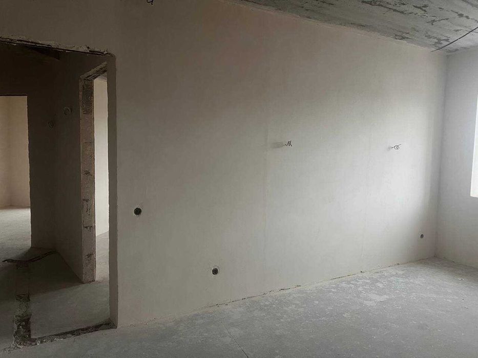 Квартира на вул. Запорізька, 17 в Києві, ID 336826, фото №13